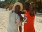 YESSS TO THE RELL PEOPLES